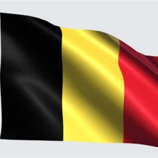 Telegram profile photo for SOLARIS BELGIQUE - BELGÏE