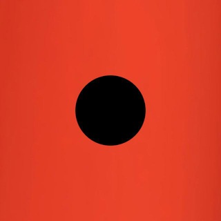 Telegram profile photo for Дмитрий Балакирев