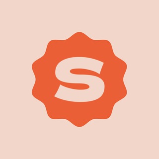 Telegram profile photo for Shape it! — cтудии массажа🧡