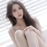 Telegram profile photo for 淼淼朋友圈