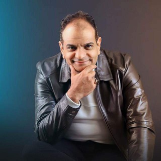 Telegram profile photo for الجيولوجيا مع مستر حميده (طلبه الصخره اونلاين)💪