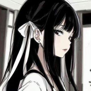 Telegram profile photo for Shanu Anime #6 • Sakamoto Days Hindi Dubbed