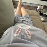 Telegram profile photo for 艾莉的生活日常