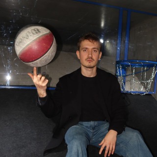 Telegram profile photo for Sheyha. Директор-салона