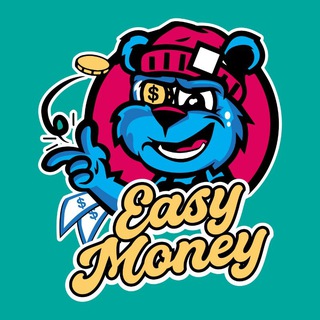 Telegram profile photo for Earn Together - Instant & Test net