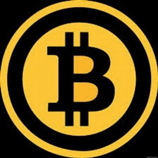 Telegram profile photo for Bitcoin thailand