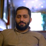 Telegram profile photo for قناة علي ناصري