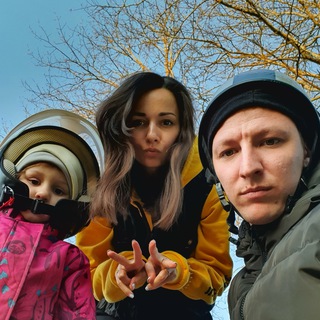 Telegram profile photo for Дача головного мозга