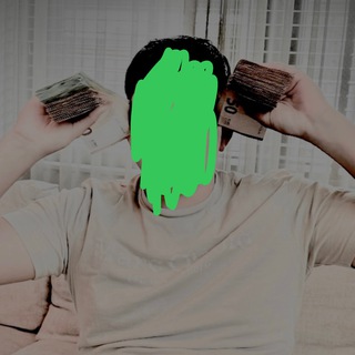 Telegram profile photo for Mirrimu calls!