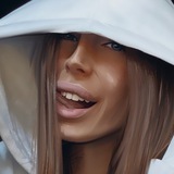 Telegram profile photo for айс крим 🪩 менталочка