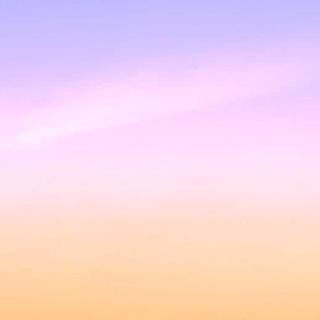 Telegram profile photo for 世界音乐