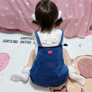 Telegram profile photo for 萝莉控的幼稚園(11/线上/线下/原味