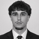 Telegram profile photo for kn1gsw0rd