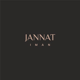 Telegram profile photo for Jannat_dress