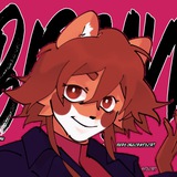Telegram profile photo for birzavr