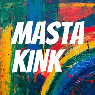 Telegram profile photo for Masta Kink | Подкаст о Формуле 1