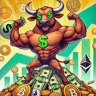 Telegram profile photo for ایردراپ |airdrop