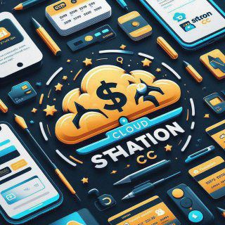 Telegram profile photo for H€r∆ku C & C Free