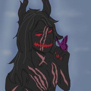 Telegram profile photo for It's Molchaniye