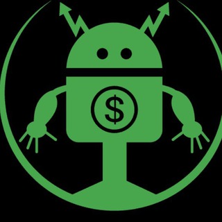 Telegram profile photo for Free bots & indicators