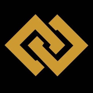 Telegram group profile photo for Neutrinos BlockChain - PoAI Live Blockchain