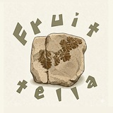 Telegram profile photo for Фрутелла