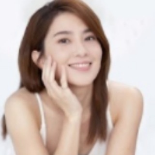 Telegram profile photo for 预健性福|芳香疗愈|性爱解惑⁉️
