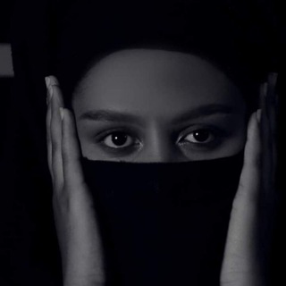Telegram profile photo for Habesha Modeling School