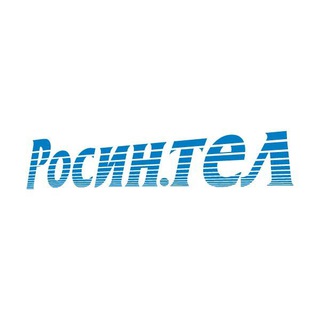 Telegram profile photo for Росин.тел
