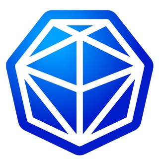 Telegram profile photo for Fias Official Group