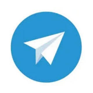 Telegram group profile photo for zh_cn汉化简体中文语言安装