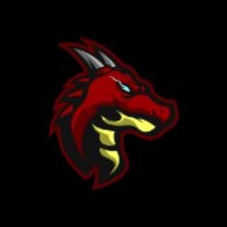 Telegram profile photo for MAFIA EARN🔝💶