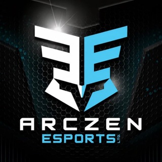Telegram profile photo for ARCZEN