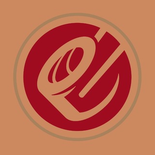 Telegram group profile photo for МэйСуши