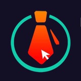 Telegram profile photo for Кутузза.РФ | Информационный