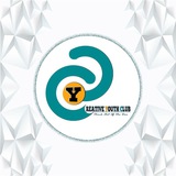 Telegram profile photo for CYC For You