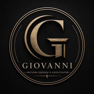 Telegram profile photo for Giovanni Donetsk