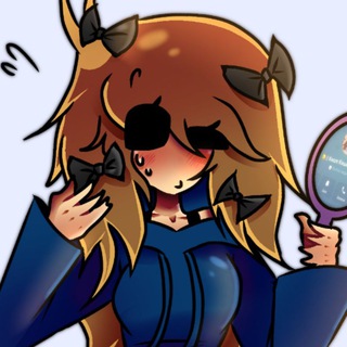 Telegram profile photo for Лимонный чай