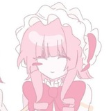 Telegram profile photo for ִ ׁ ♱𝆬 𝓈𝒾ℯ𝓁 𔔀ֺ ִ ִ 𝓈𝓊𝓀𝓊𝓇𝓊 𓈒 𝂅ׄ 𔘓 ॒