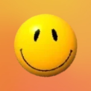 Telegram profile photo for текста NST >> архивка