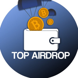 Telegram profile photo for 🤑 Сочный Airdrop