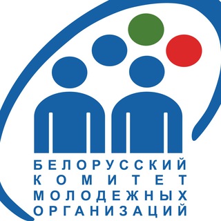 Telegram profile photo for БКМО