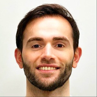 Telegram profile photo for Урология простыми словами