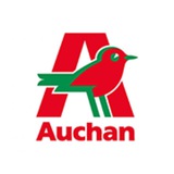 Telegram profile photo for auchan-retailmall Community