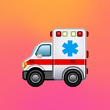 Telegram profile photo for Женя