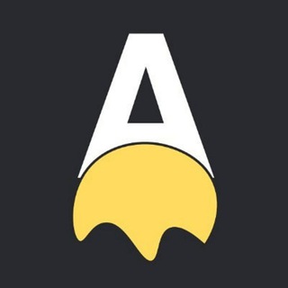 Telegram group profile photo for Kyte.One Community - AirLyft is live
