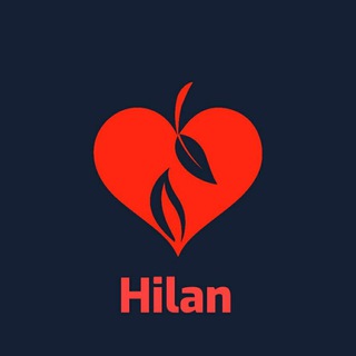 Telegram profile photo for Hilan