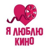 Telegram profile photo for Woooow Фильмы