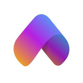 Telegram profile photo for 디파인 한국 공식 채널 📢