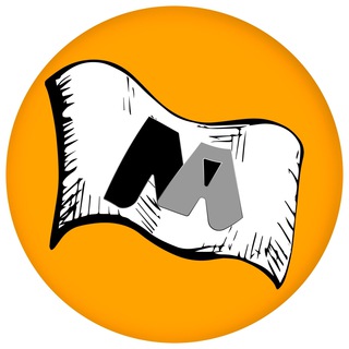 Telegram profile photo for mattiaantonelliofficial